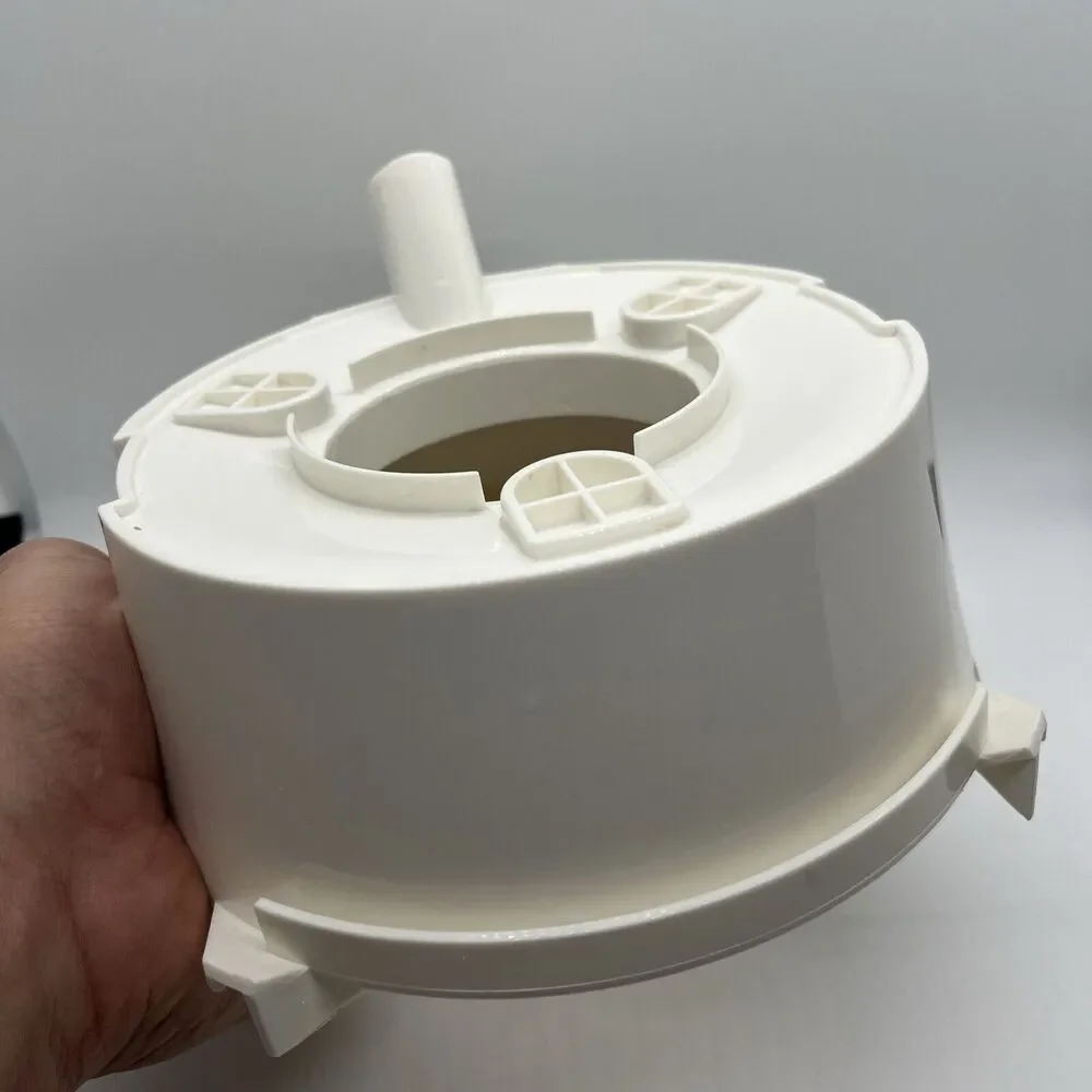 Hamilton Beach Juicer Replacement Part Spout Bowl CJ14 67600 67601 67608 67650
